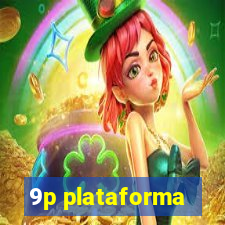 9p plataforma